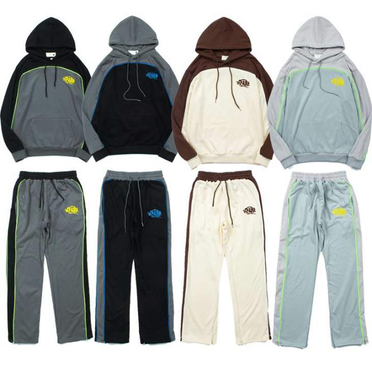 Picture of Syna Sweater Suits _SKUNEWSynaWordS-XLcztx7140113442568